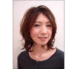 isuta hair design | 三鷹のヘアサロン