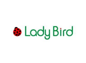 LadyBird 岡部店 | 深谷のヘアサロン