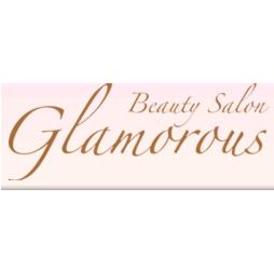 Beauty Salon Glamorous ～ エステ ～ | 心斎橋のエステサロン