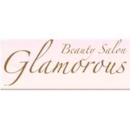 Beauty Salon Glamorous ～ エステ ～ | 心斎橋のエステサロン