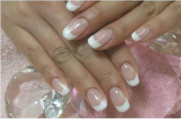 NAIL EXPRESS | 伊勢崎のネイルサロン