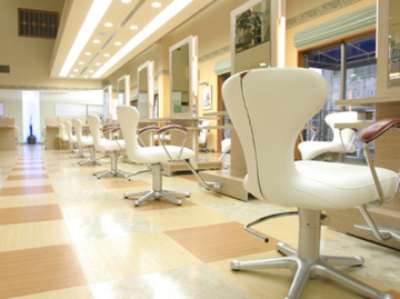 e-style 豊川店 | 豊川のヘアサロン e-style 豊川店 | 豊川のヘアサロン