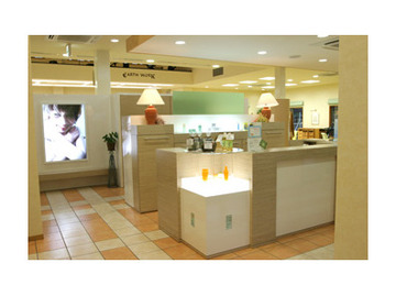 e-style 豊川店 | 豊川のヘアサロン e-style 豊川店 | 豊川のヘアサロン