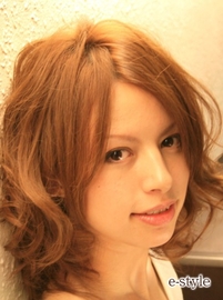 e-style 豊川店 | 豊川のヘアサロン e-style 豊川店 | 豊川のヘアサロン