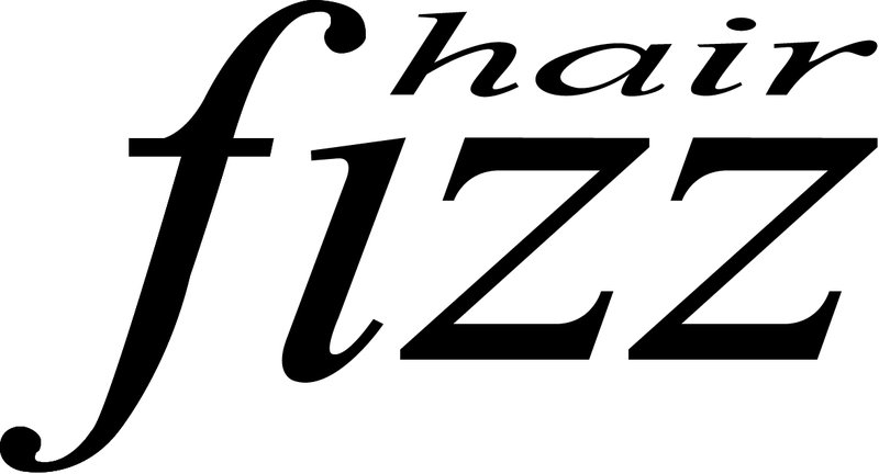 FIZZ 豊栄店 | 新潟のヘアサロン