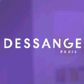 DESSANGE PARIS | 桑名のネイルサロン