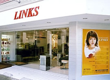 美容室LINKS 東戸塚店 ～ネイルサロン～ | 横浜のネイルサロン