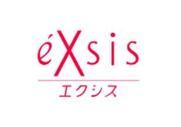 エクシス 金沢駅西店～エステサロン～ | 金沢のエステサロン