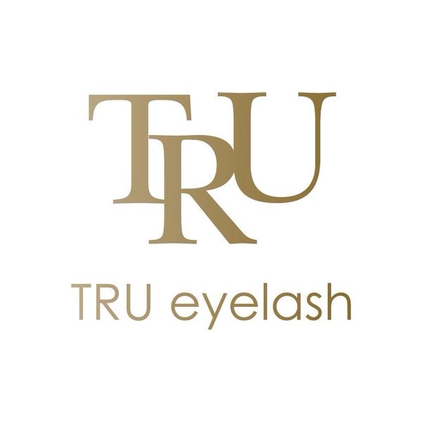 TRU eyelash　ゆめタウン佐賀店 | 佐賀のアイラッシュ