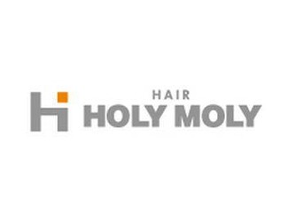 HOLY MOLY | 北九州のヘアサロン