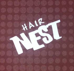 HAIR NEST | 北九州のヘアサロン