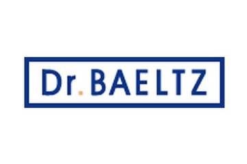 Dr.BAELTZ 野市店 | 香南のエステサロン