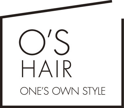 O'S HAIR | 長岡のヘアサロン