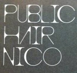 PUBLIC HAIR NICO | 北九州のヘアサロン