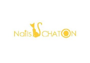 ネイルズ シャトン(NAILS CHATON) | 天神/大名のネイルサロン