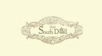 South Dwell | 久留米のヘアサロン