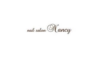 NailSalon NANCY | 大通のネイルサロン