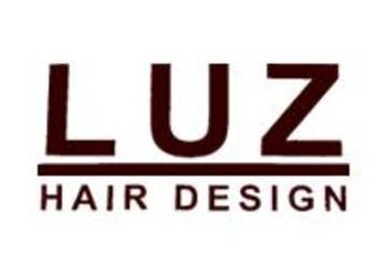 LUZ HAIR DESIGN | 成田のヘアサロン