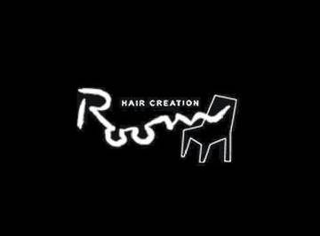 ROOM 志木店 | 志木のヘアサロン