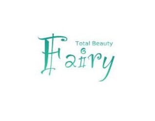 美容室 Fairy | 燕のヘアサロン