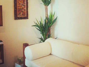 Bali Luxe | 本町のエステサロン Bali Luxe | 本町のエステサロン