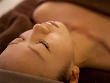 Bali Luxe | 本町のエステサロン Bali Luxe | 本町のエステサロン