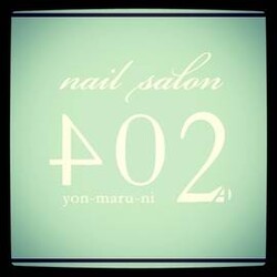 nailsalon402 | 恵比寿のネイルサロン