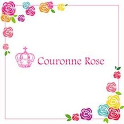 Couronne Rose | 青森のネイルサロン
