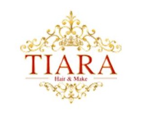 Hair&Make TIARA | 水俣のヘアサロン