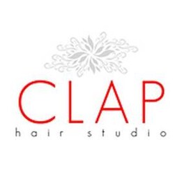 Hair　Studio　CLAP | 青森のヘアサロン