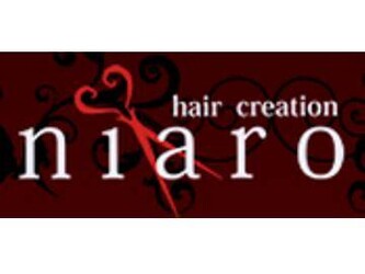 niaro | 藤沢のヘアサロン