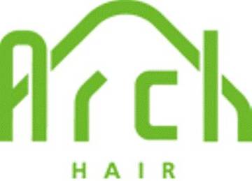 Arch hair | 高崎のヘアサロン