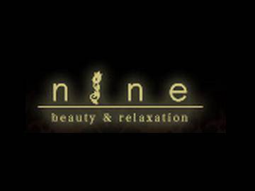 nine beauty&relaxation | 川口のエステサロン