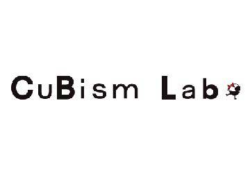 CuBism Lab | 上越のエステサロン