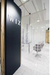 WIZ-Do my best for guests-川口店 | 川口のヘアサロン