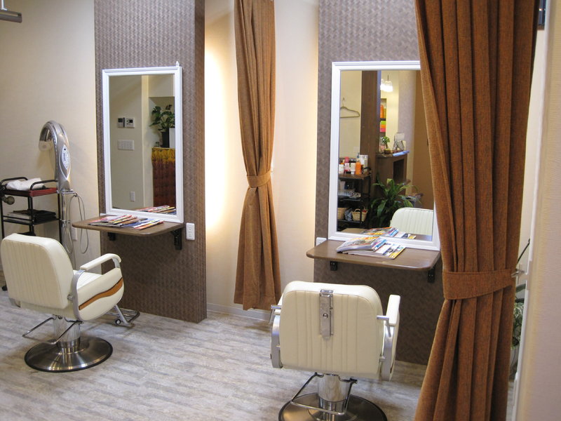 hair salon Flat | 静岡のヘアサロン hair salon Flat | 静岡のヘアサロン