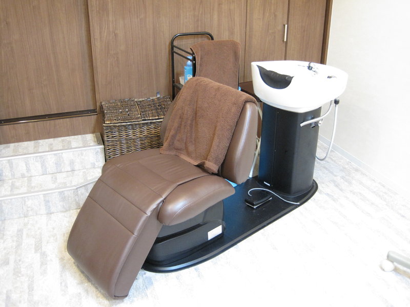 hair salon Flat | 静岡のヘアサロン hair salon Flat | 静岡のヘアサロン