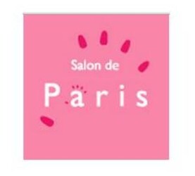 Salon de Paris | 本山/今池のヘアサロン