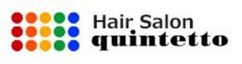 Hair Salon quintetto | 前橋のヘアサロン