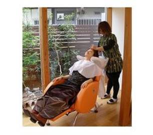 For you 城北店 | 静岡のヘアサロン