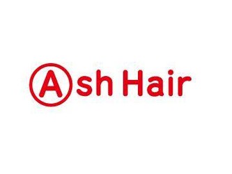Ash Hair 白梅町店 | 西陣/北野天満宮のヘアサロン