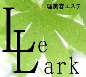 LeLark　中央高校正門前店　～ヘア～ | 秋田のヘアサロン