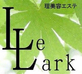 Le Lark　八橋店　～ヘア～ | 秋田のヘアサロン