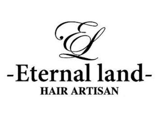 Eternal land HAIR ARTISAN | 廿日市のヘアサロン