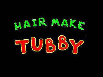 HAIR MAKE TUBBY | 船橋のヘアサロン