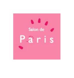 Salon de Paris | 藤が丘のネイルサロン