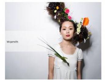 Warmth Hair Design | 岡山のヘアサロン