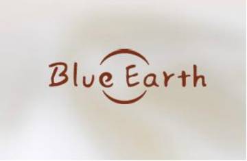 Blue Earth | 橋本のヘアサロン