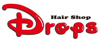 Drops Hair Shop | 甲府のヘアサロン