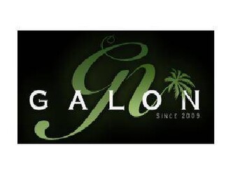 GALON | 大曽根/黒川のヘアサロン